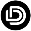 Brand Design